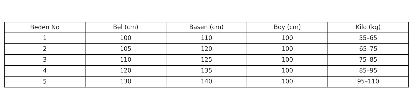 %100 Pamuklu Bol Paça Keten Pantolon – Yazlık, Rahat ve Terletmeyen Kumaş