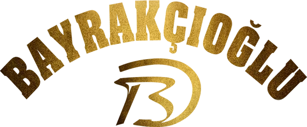 Bayrakçıoğlu Tesettür Giyim