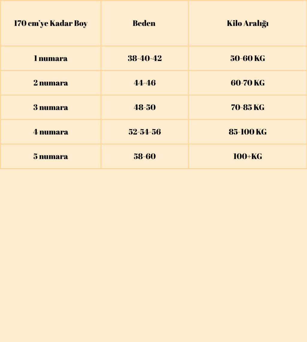 Bambu Crush Keten Yazlık Pantolon