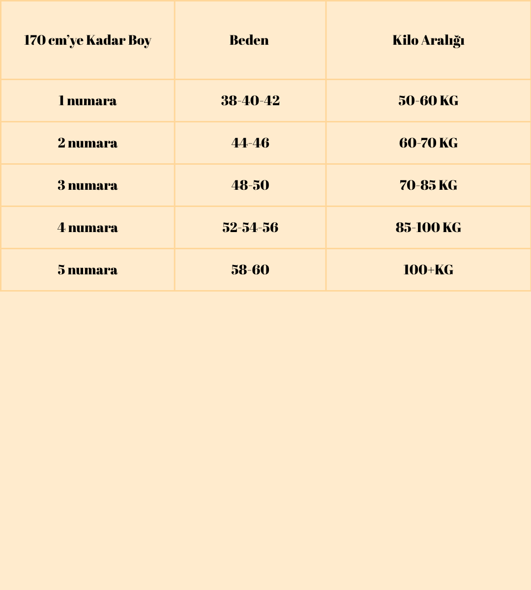 Bambu Crush Keten Yazlık Pantolon