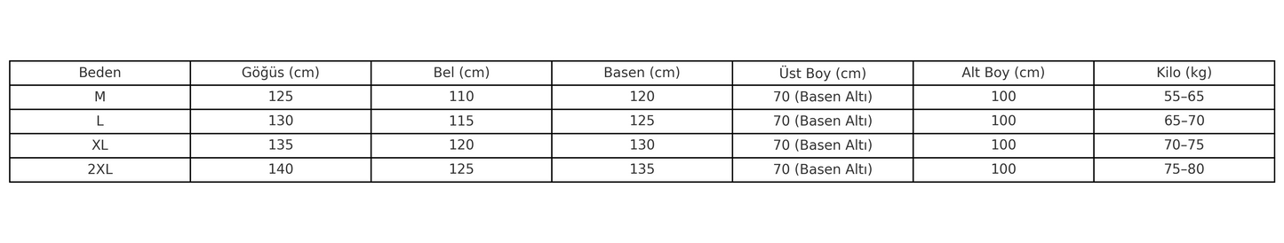 Yaz Aylarının Vazgeçilmezi: Bürümcük Kumaş İkili Takım