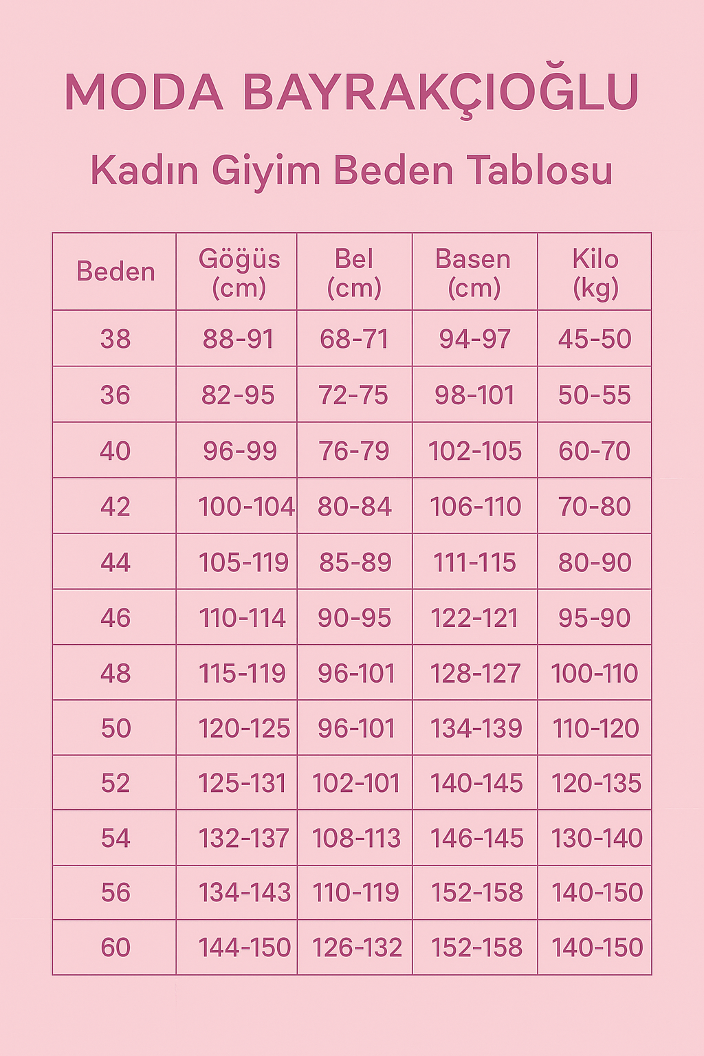 Bürümcük Kumaş Ultra Esnek Pantolon Beli Lastikli İkili Takım