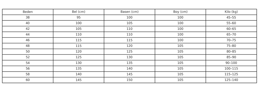 Her Kombinin Vazgeçilmezi: En Çok Satan Duble Krep Kumaş Pantolon
