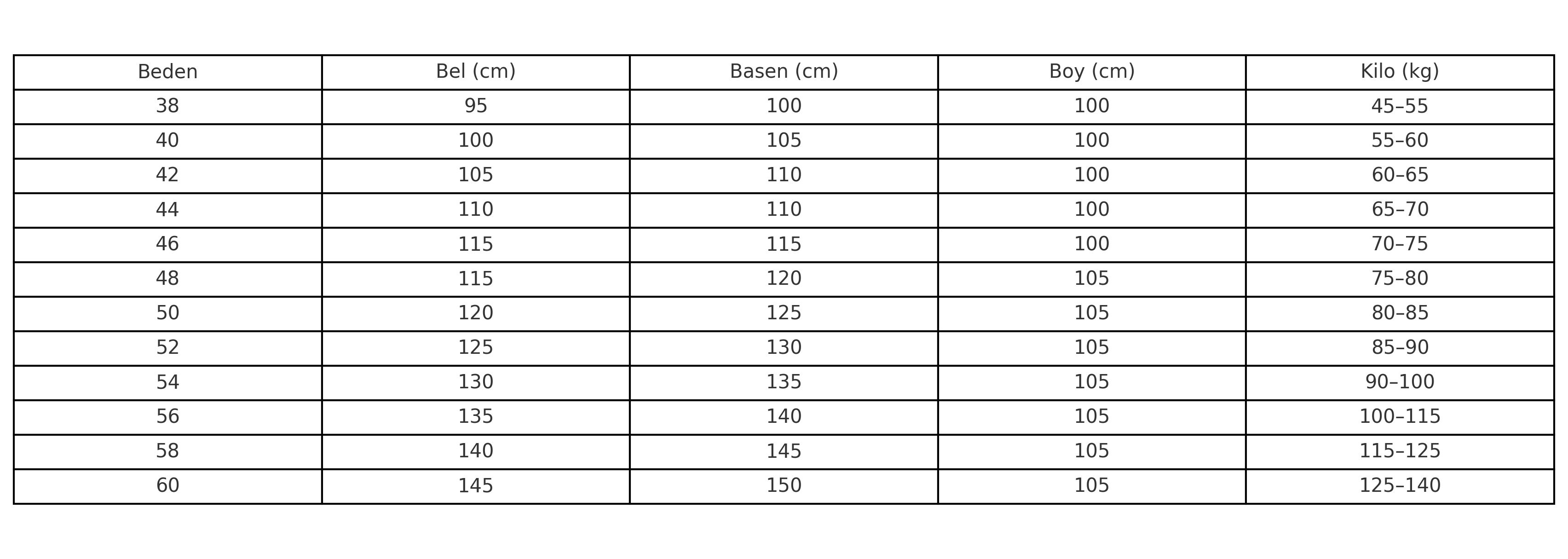 Her Kombinin Vazgeçilmezi: En Çok Satan Duble Krep Kumaş Pantolon