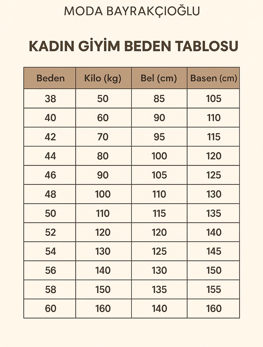 BATTAL VE NORMAL BEDEN FULL ESNEK BELDEN LASTİK VE CEPLİ ÇOK SATAN BURGU PANTOLON