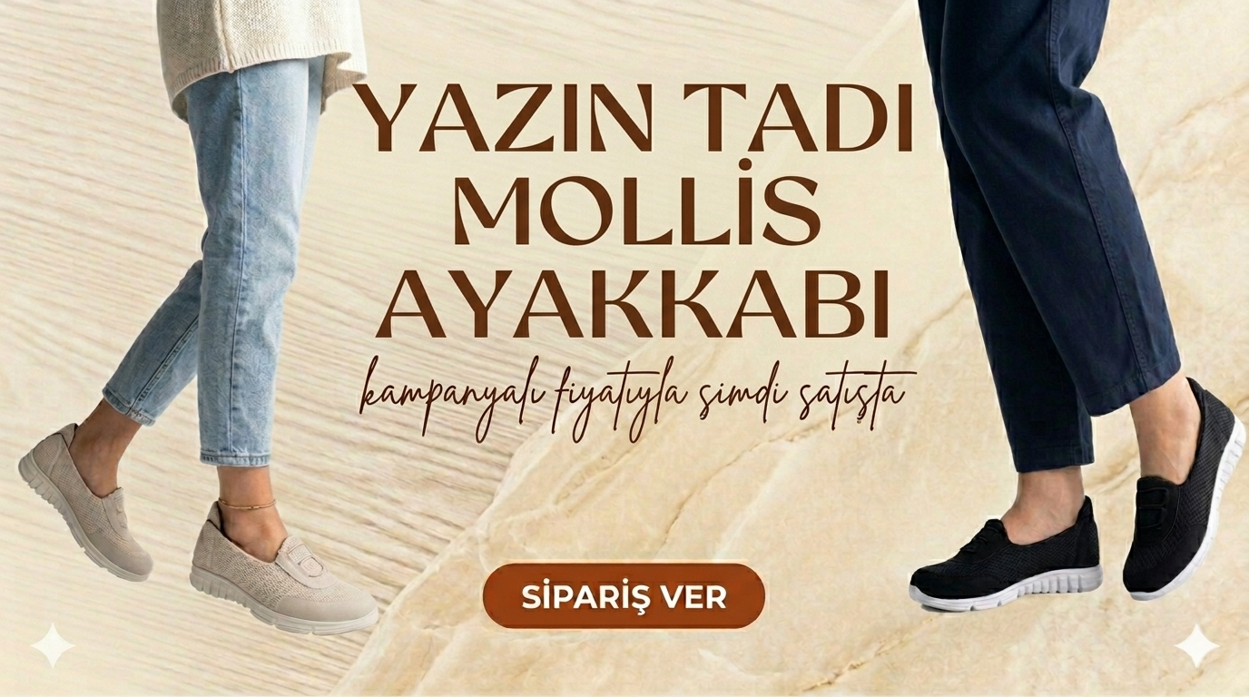 MODA BAYRAKÇIOĞLU 