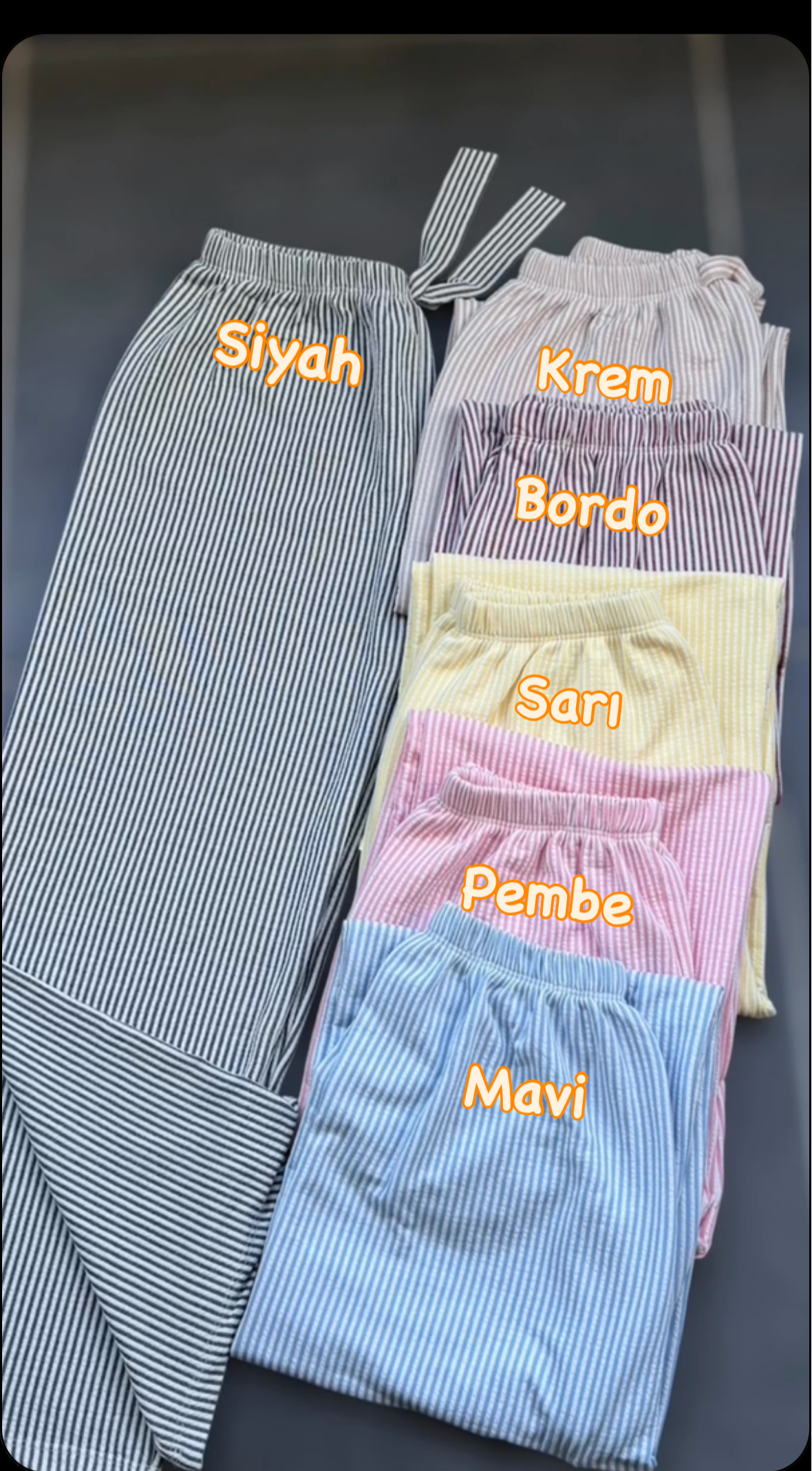 Bayrakçıoğlu Tesettür Giyim