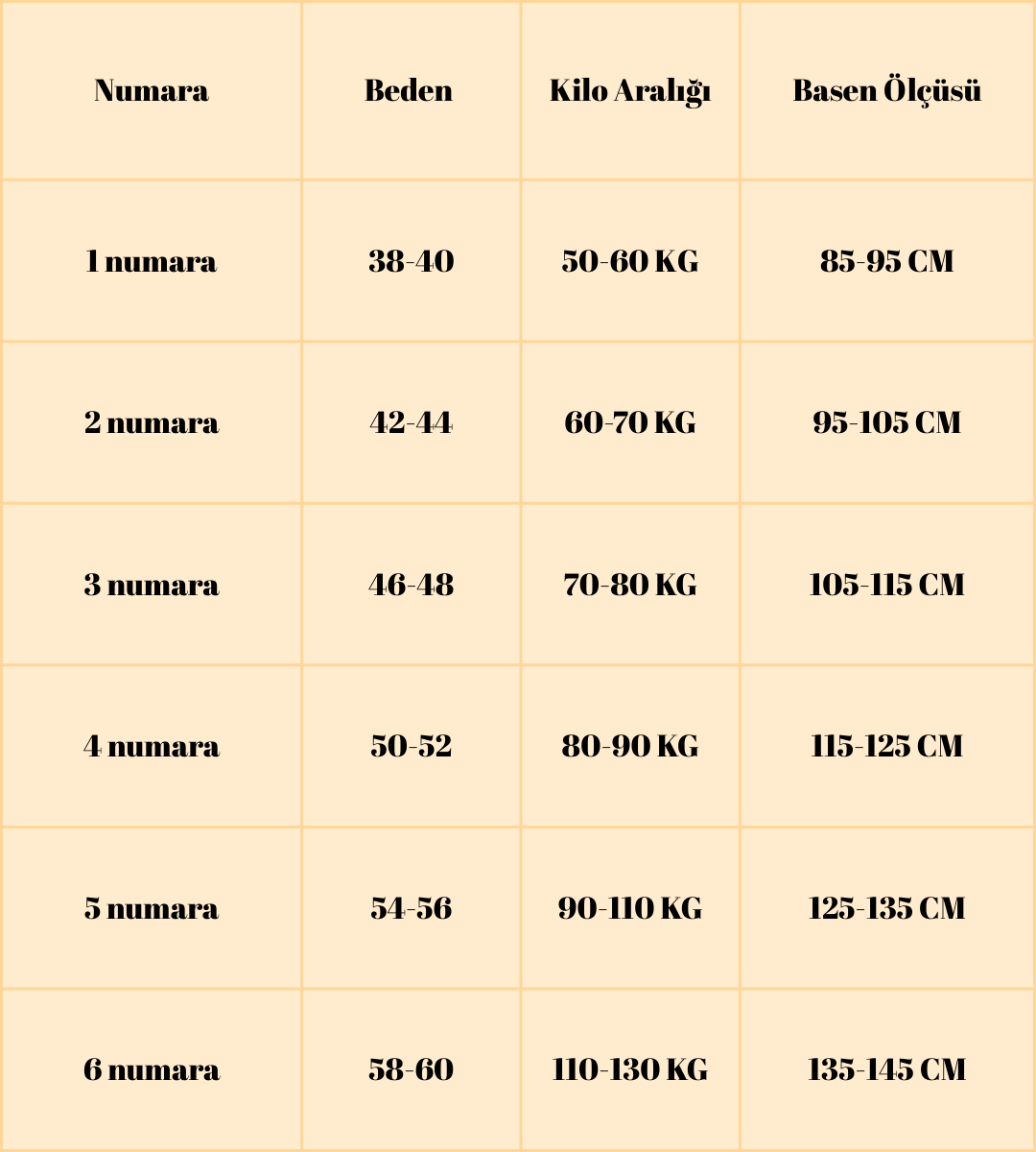 Bambu Crush Keten Yazlık Pantolon