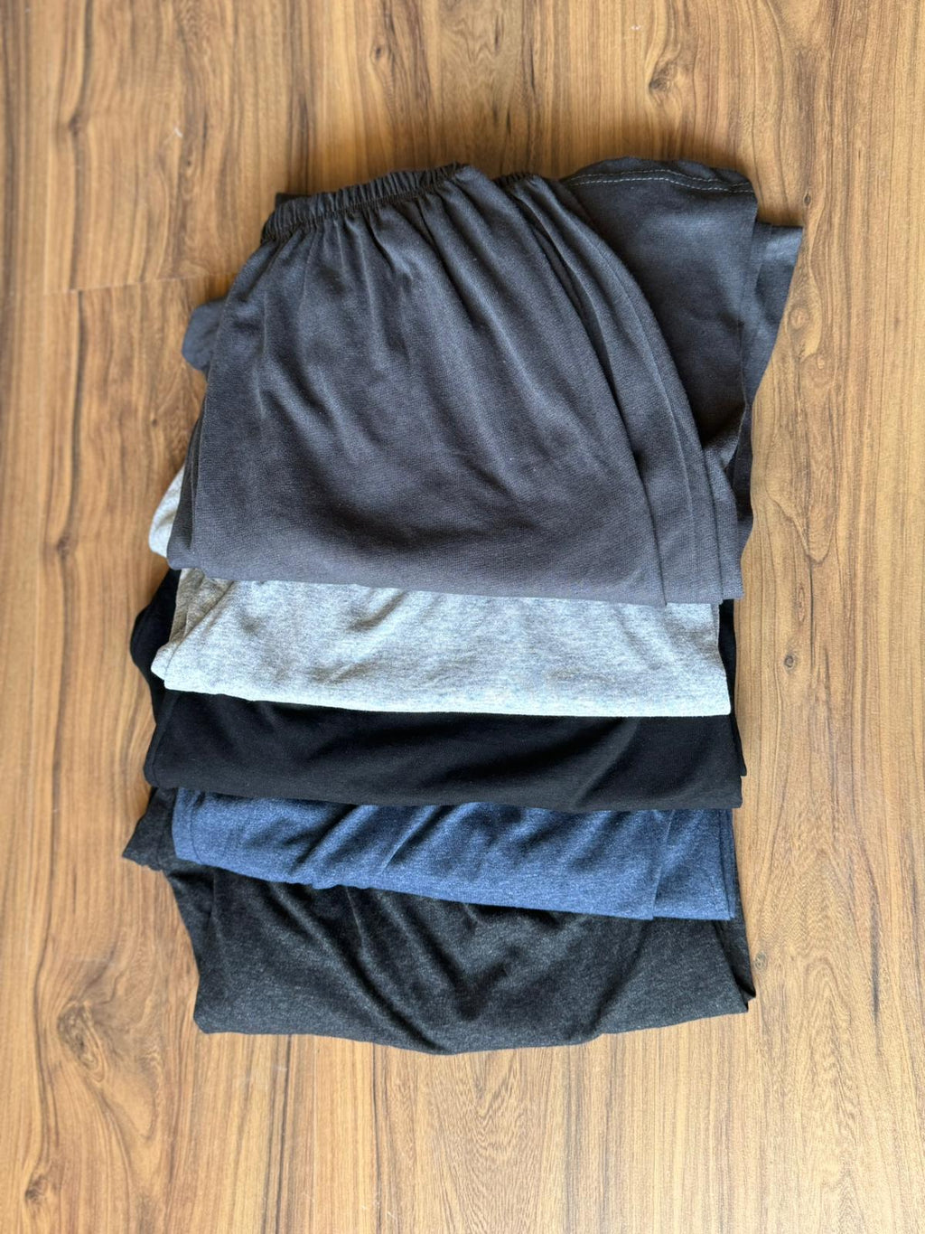 NORMAL-BATTAL-JUMBO BATTAL BEDEN ERKEK KADIN GİYİME UYGUN ÖZEL AĞLI PİJAMA ALTI