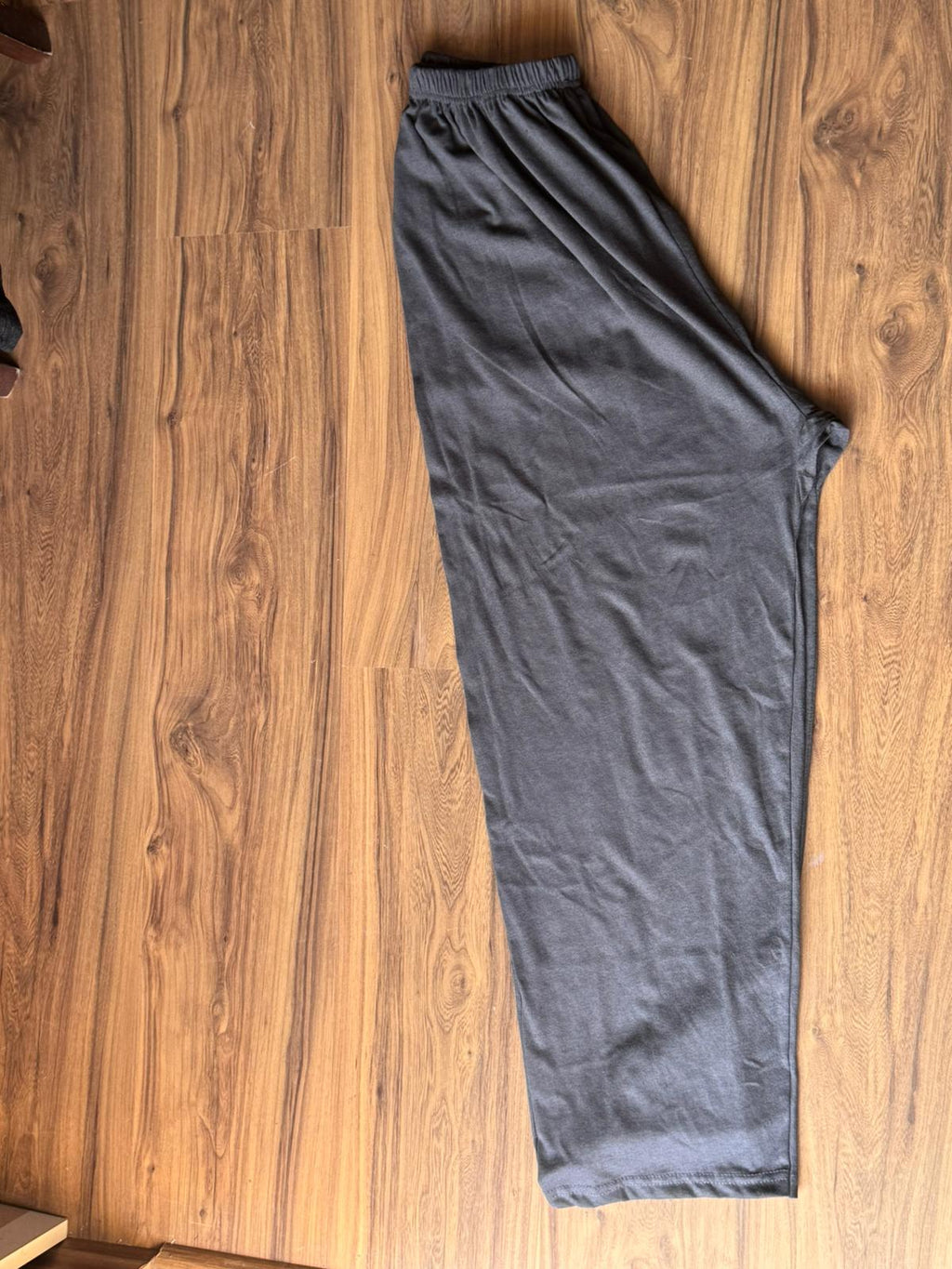 NORMAL-BATTAL-JUMBO BATTAL BEDEN ERKEK KADIN GİYİME UYGUN ÖZEL AĞLI PİJAMA ALTI