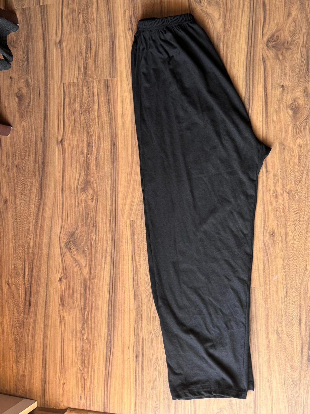 NORMAL-BATTAL-JUMBO BATTAL BEDEN ERKEK KADIN GİYİME UYGUN ÖZEL AĞLI PİJAMA ALTI