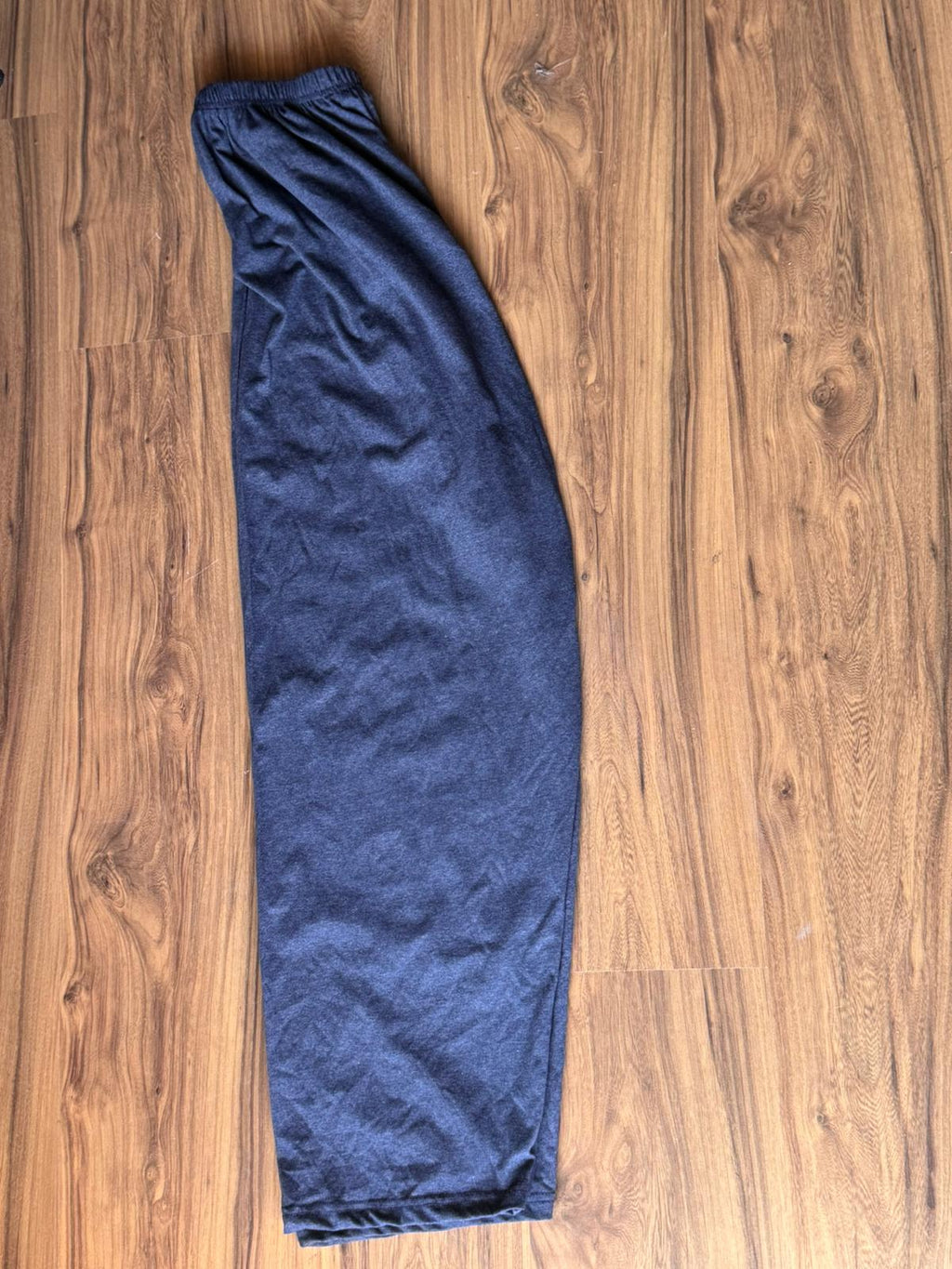 NORMAL-BATTAL-JUMBO BATTAL BEDEN ERKEK KADIN GİYİME UYGUN ÖZEL AĞLI PİJAMA ALTI