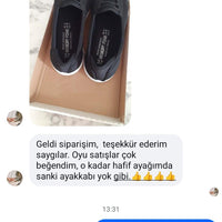 Atiye ***