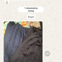 Nebahat ***