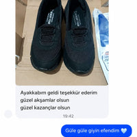 Nejla ç***