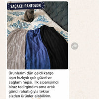 Mukkaddes