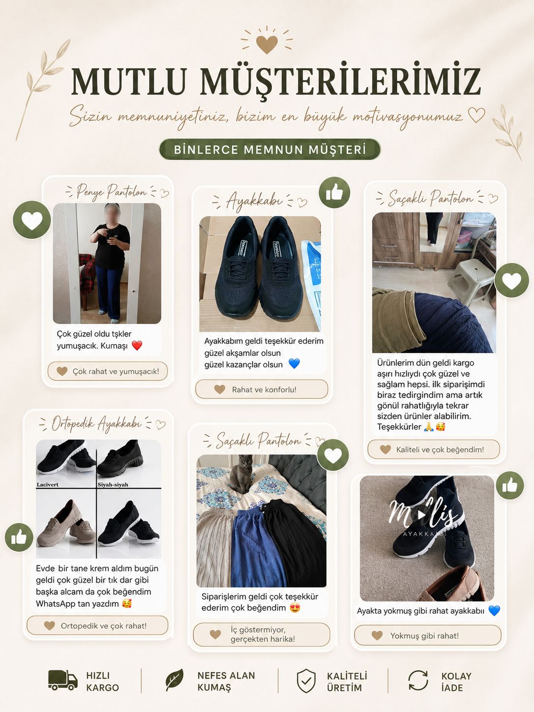 MODA BAYRAKÇIOĞLU 