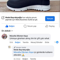 Mücella Dikmen Kaya