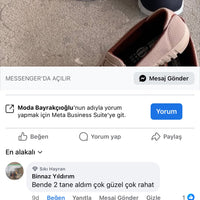 Binnaz Yıldırım