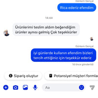 PINAR ***