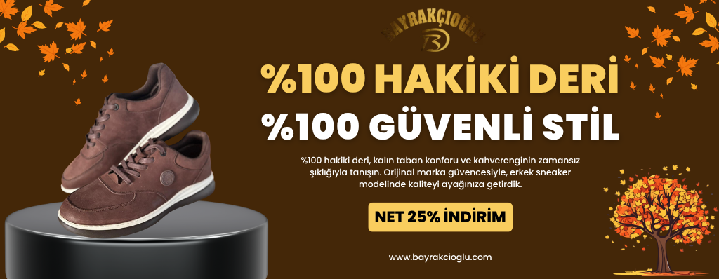 Bayrakçıoğlu Tesettür Giyim