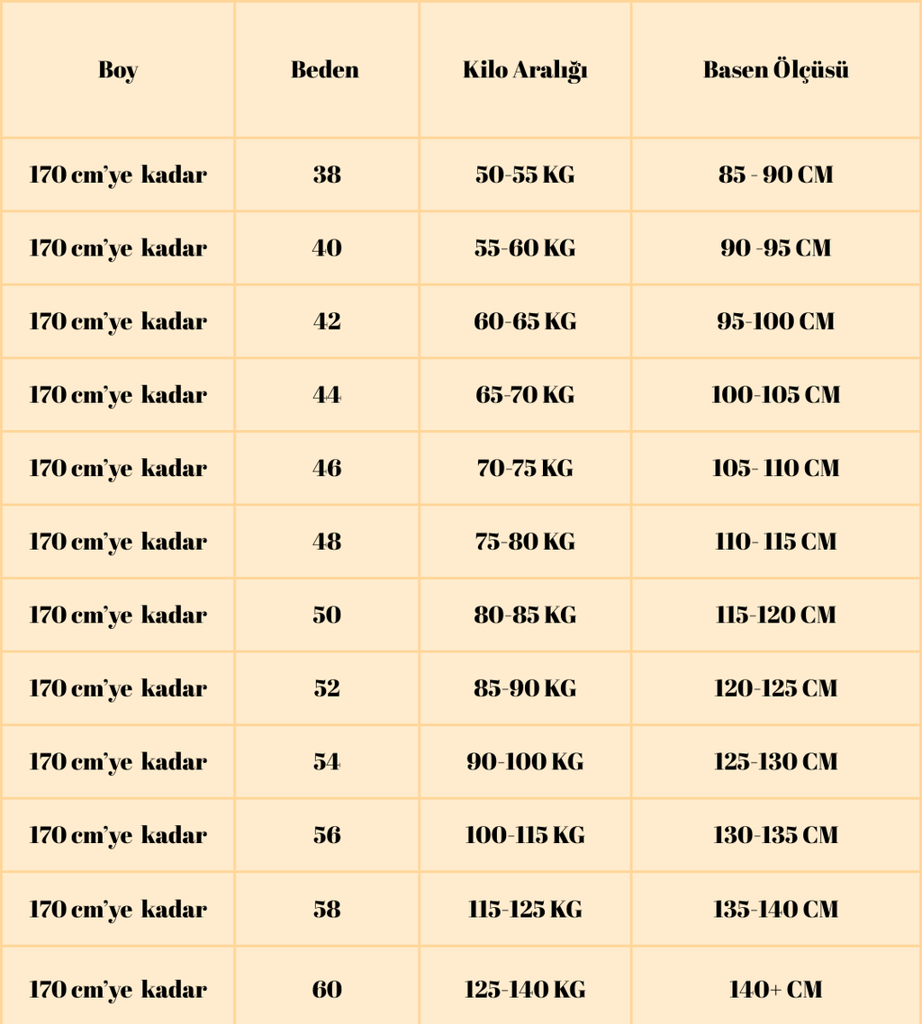 DOUBLE KREP KUMAŞ BOL PAÇA PANTOLON